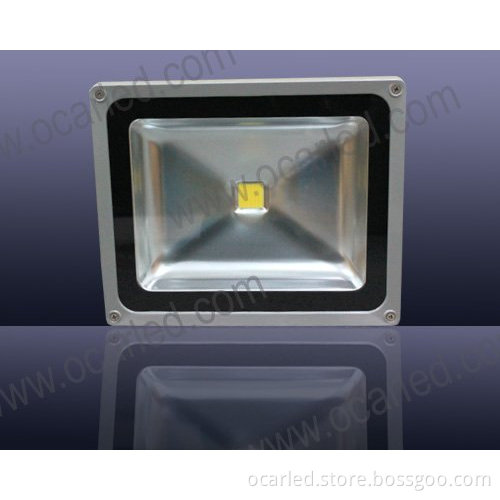 Alibaba Chinese manufacturer wholesale price super bright led flood light